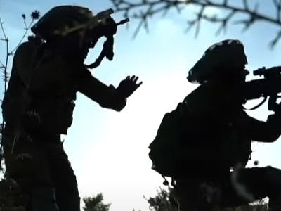 commando.co.il